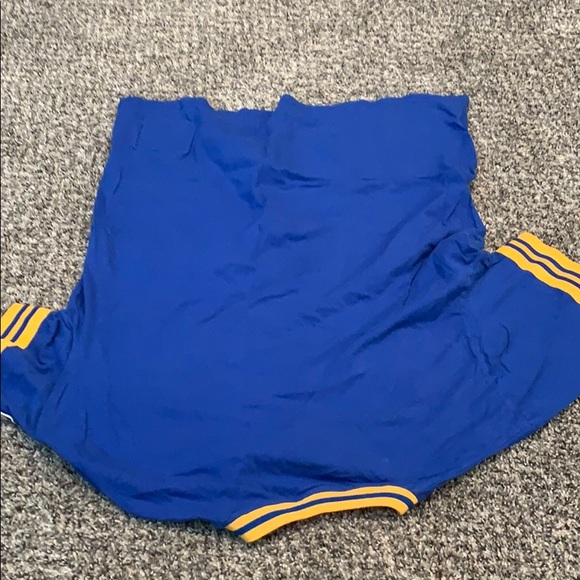 Warriors shirt - Picture 5 of 6